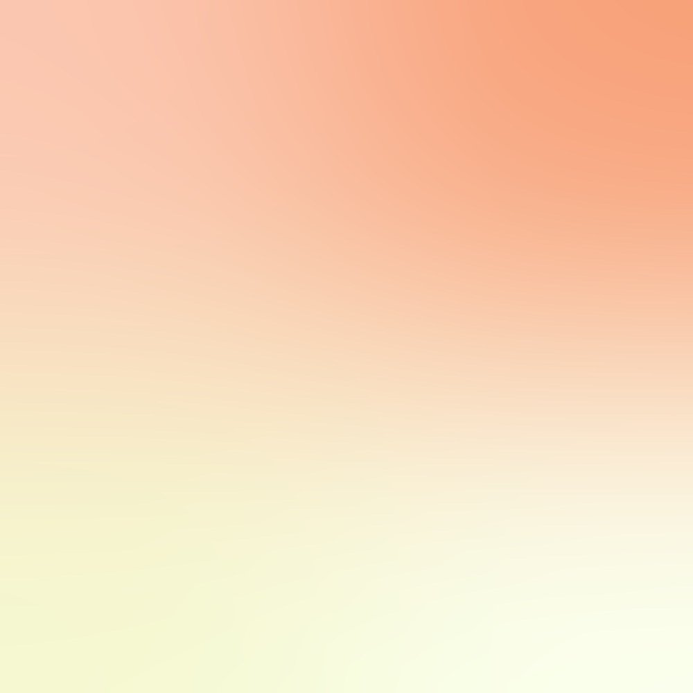 Пастельные тона для презентации