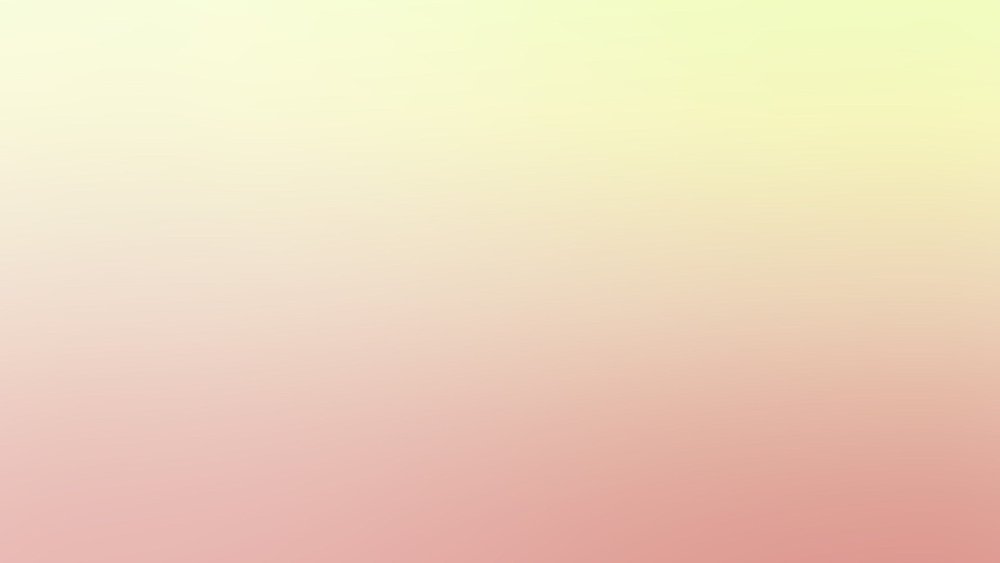 Бежевый фон однотонный пастельный