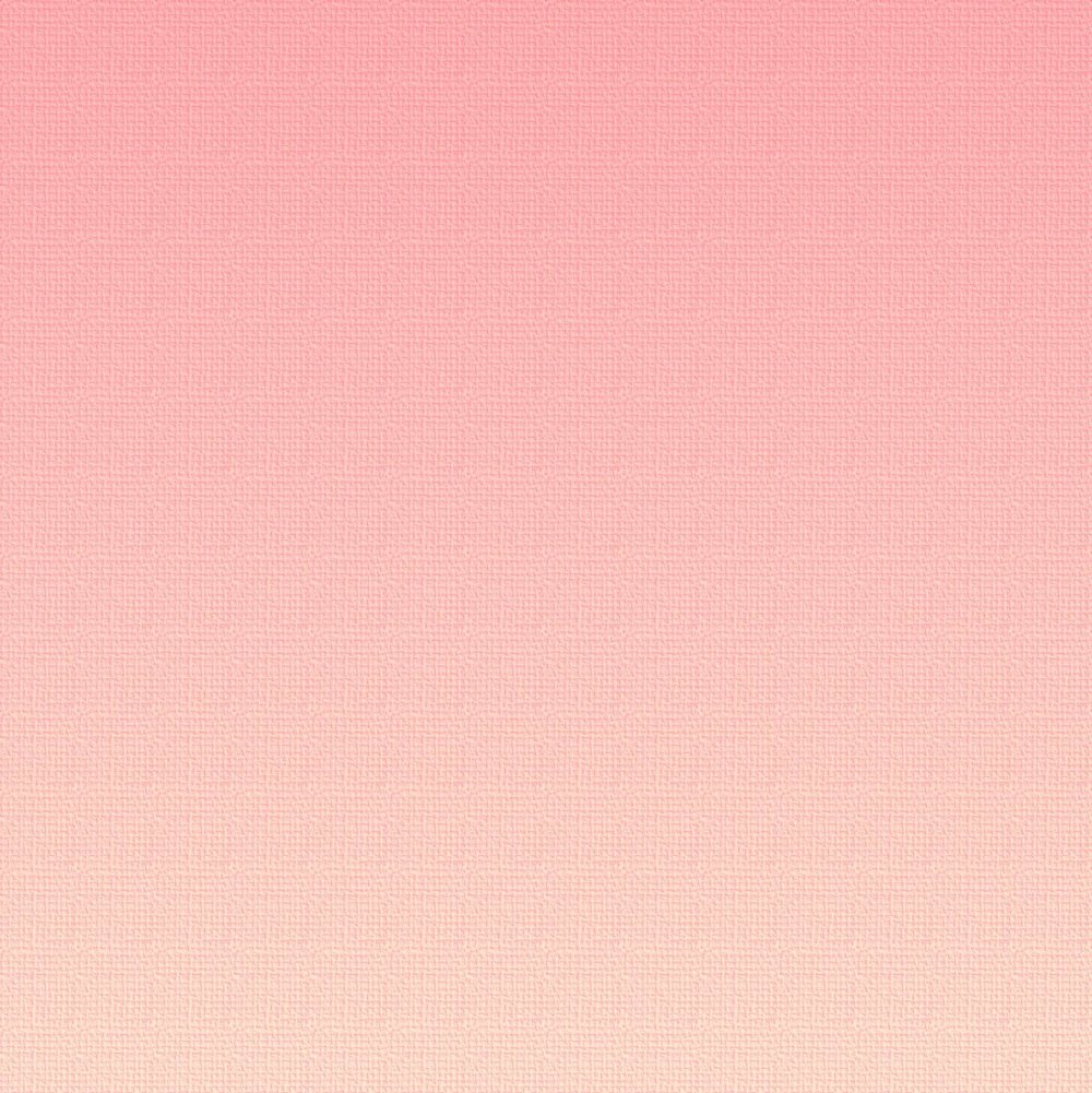 Фон однотонный пастельный