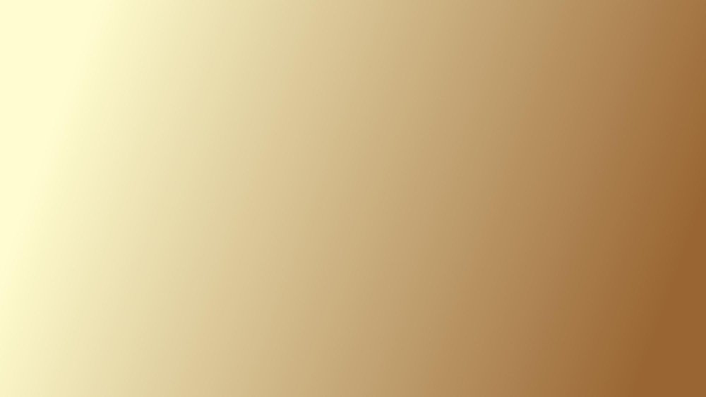 Светлый кремовый фон