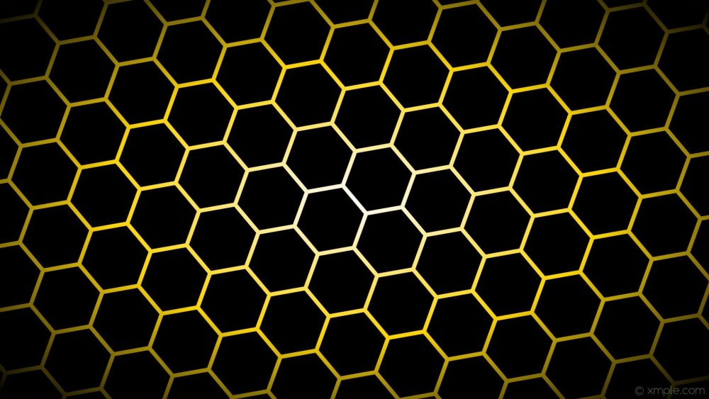 Золотые соты