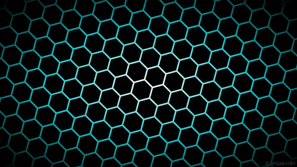 Металлические соты