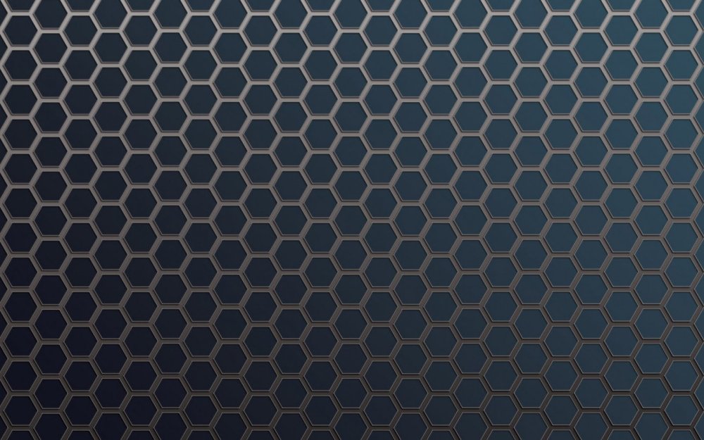 Соты текстура