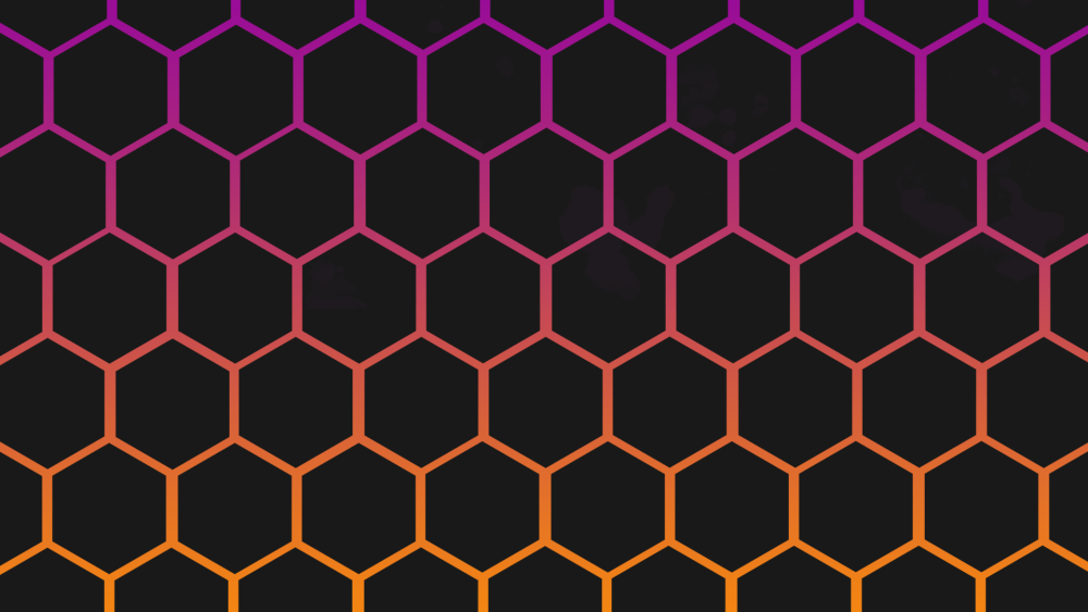 Электрический улей КС го