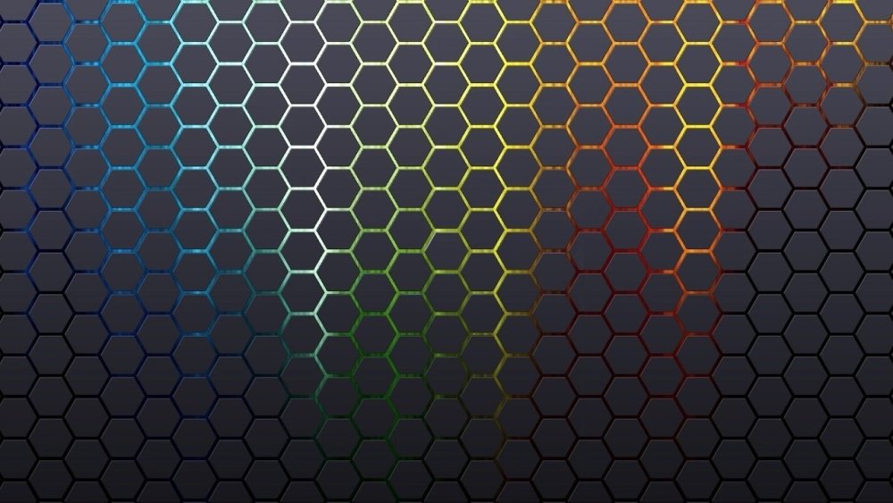 Обои на рабочий стол аб