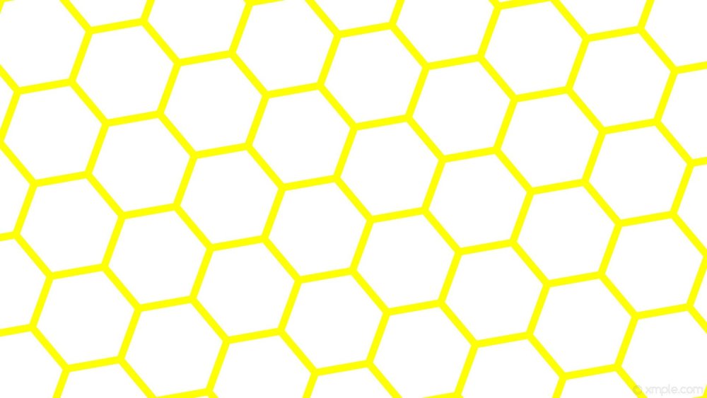 Соты пчелиные вектор