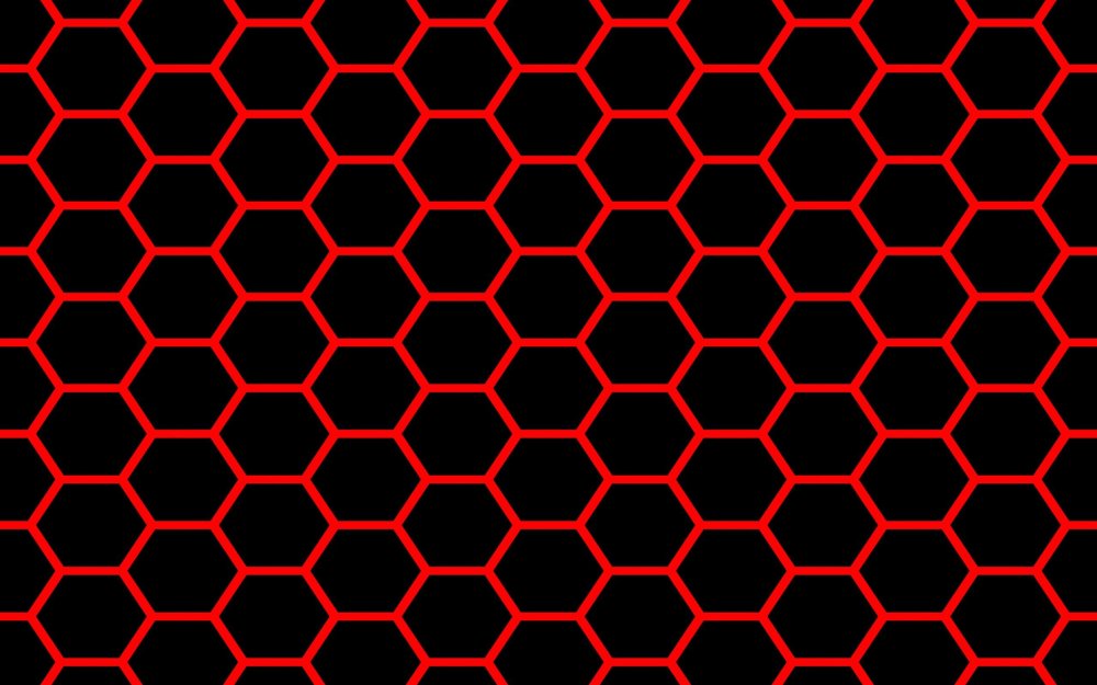 Электрический улей