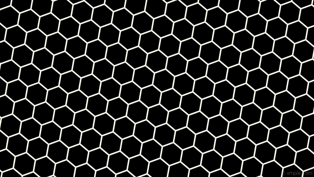 Металлические соты