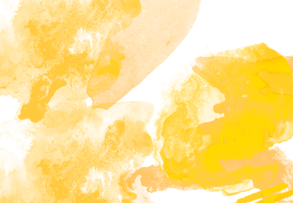 Акварельные пятна