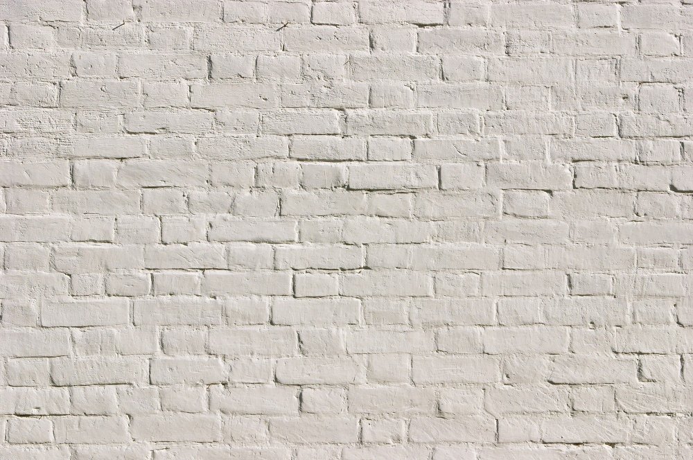 Кирпичная стена