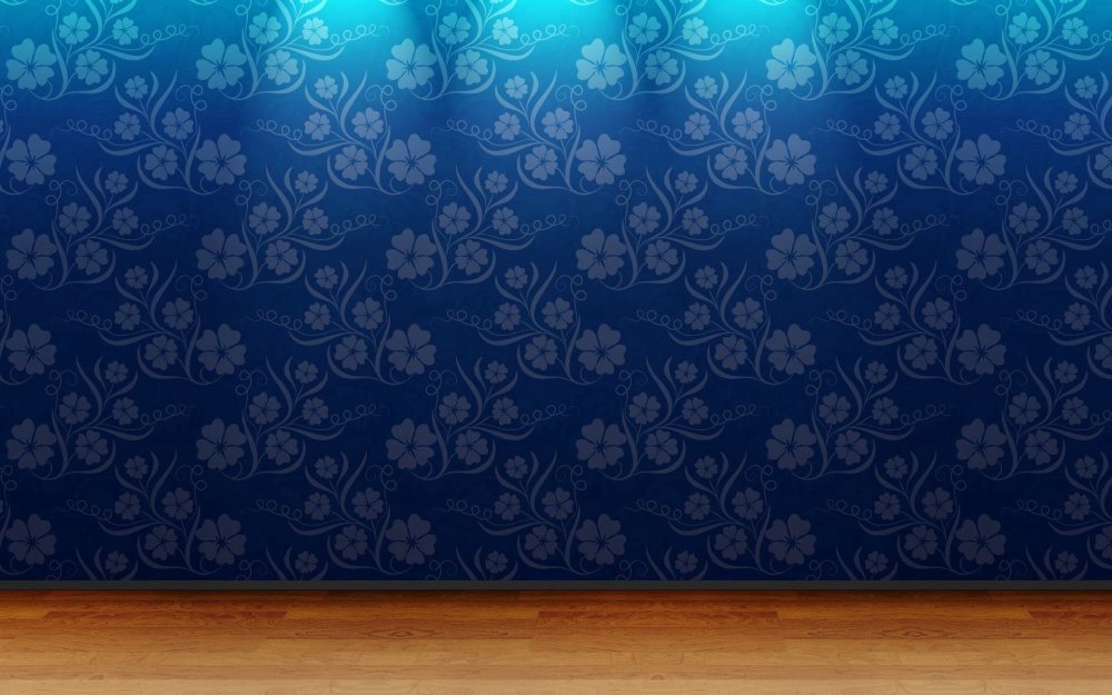 Стильный фон для баннера