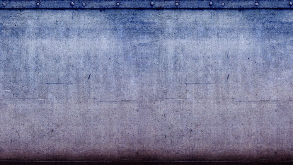 Металлическая стена текстура