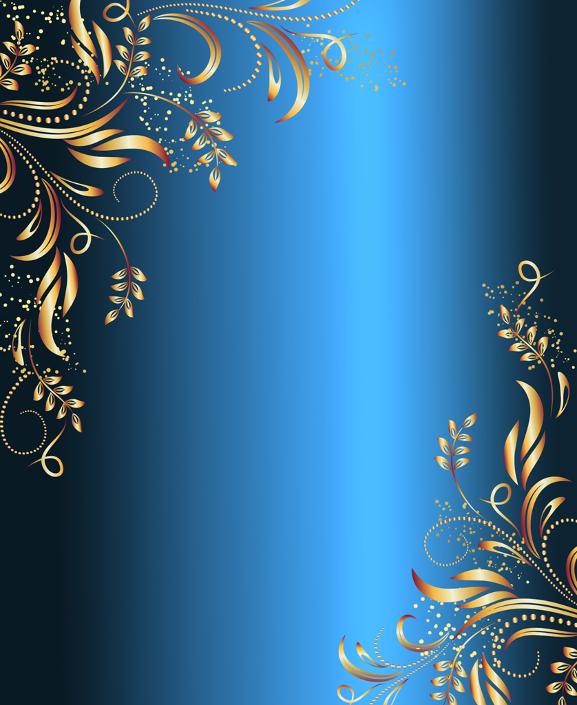 Фон для поздравления мужчине