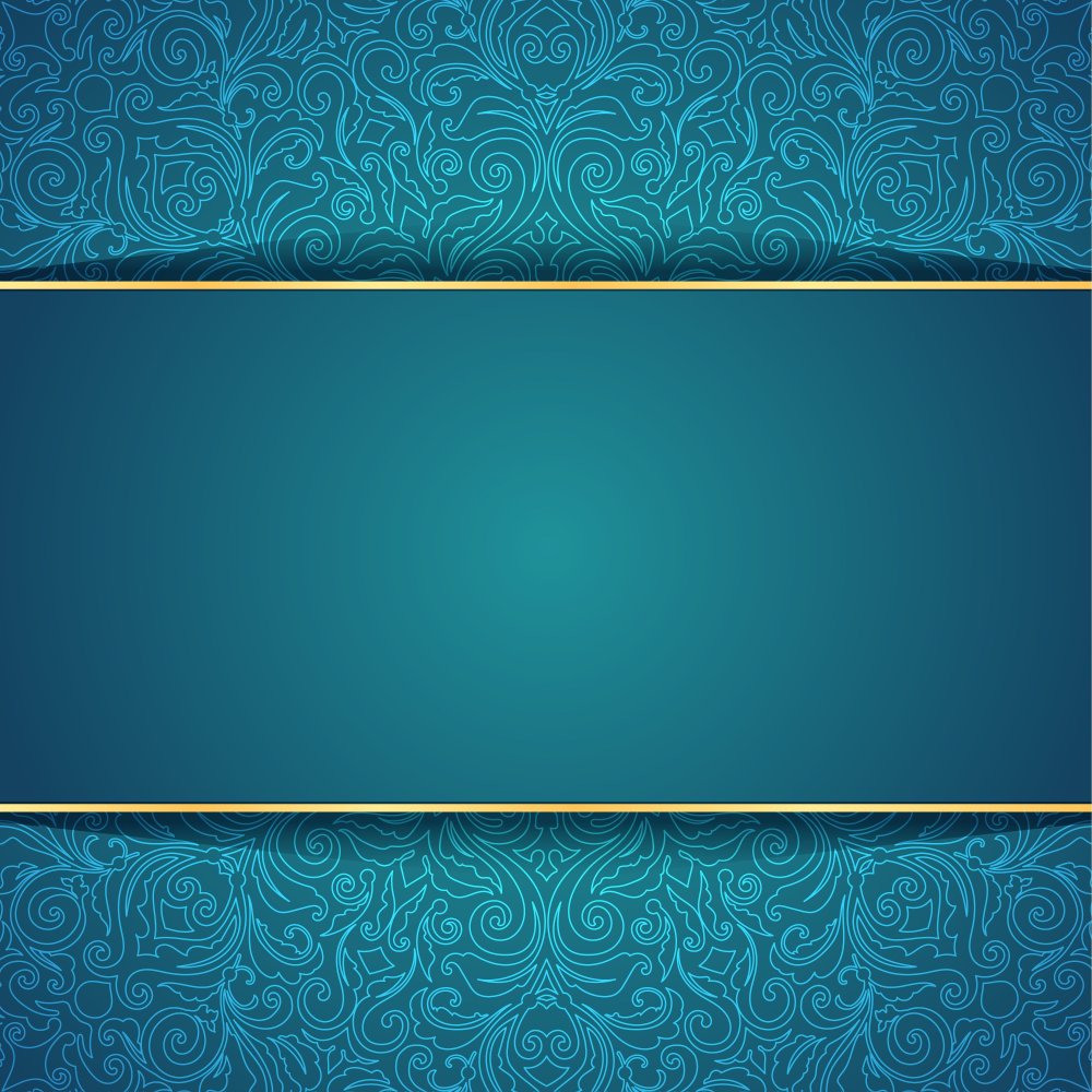 Фон для баннера