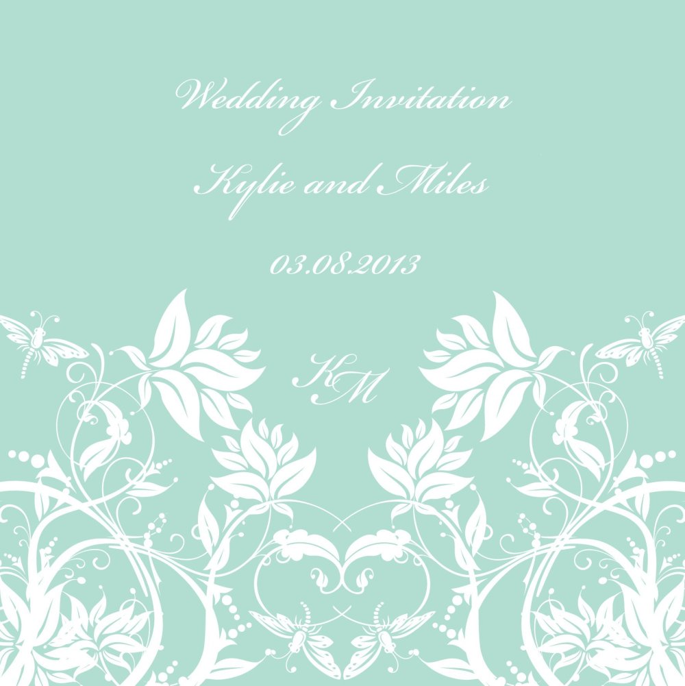 Фон для поздравительной открытки