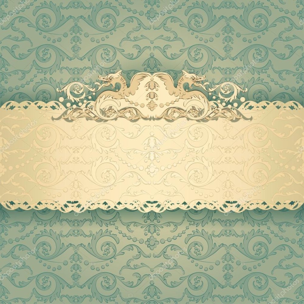 Подложки для визиток