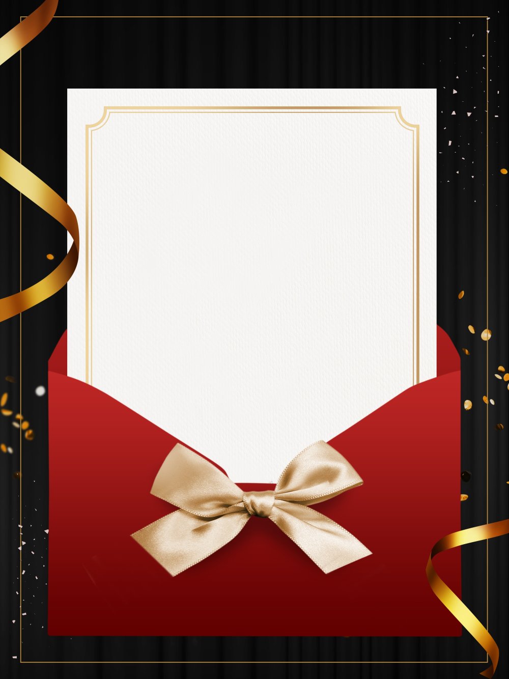 Обложки для пригласительных на свадьбу