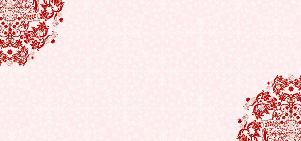 Шаблон открытки с днем рождения мужчине