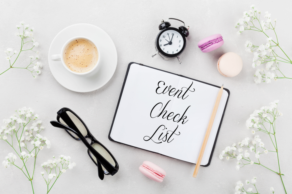 Часы Apple IWATCH 8