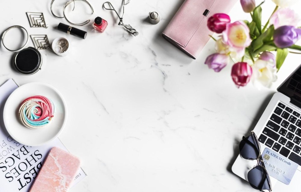 Паттерны для фона с часами