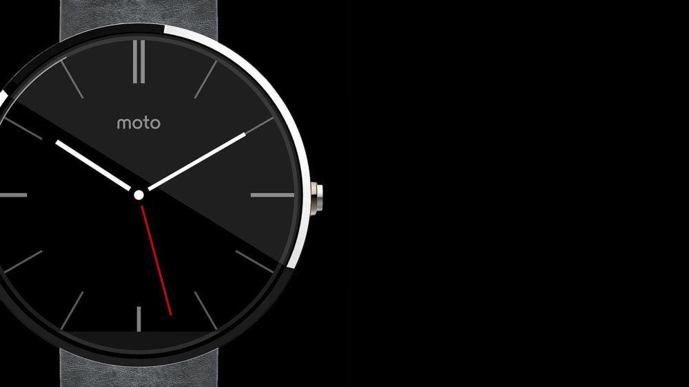 Фон для инстаграма