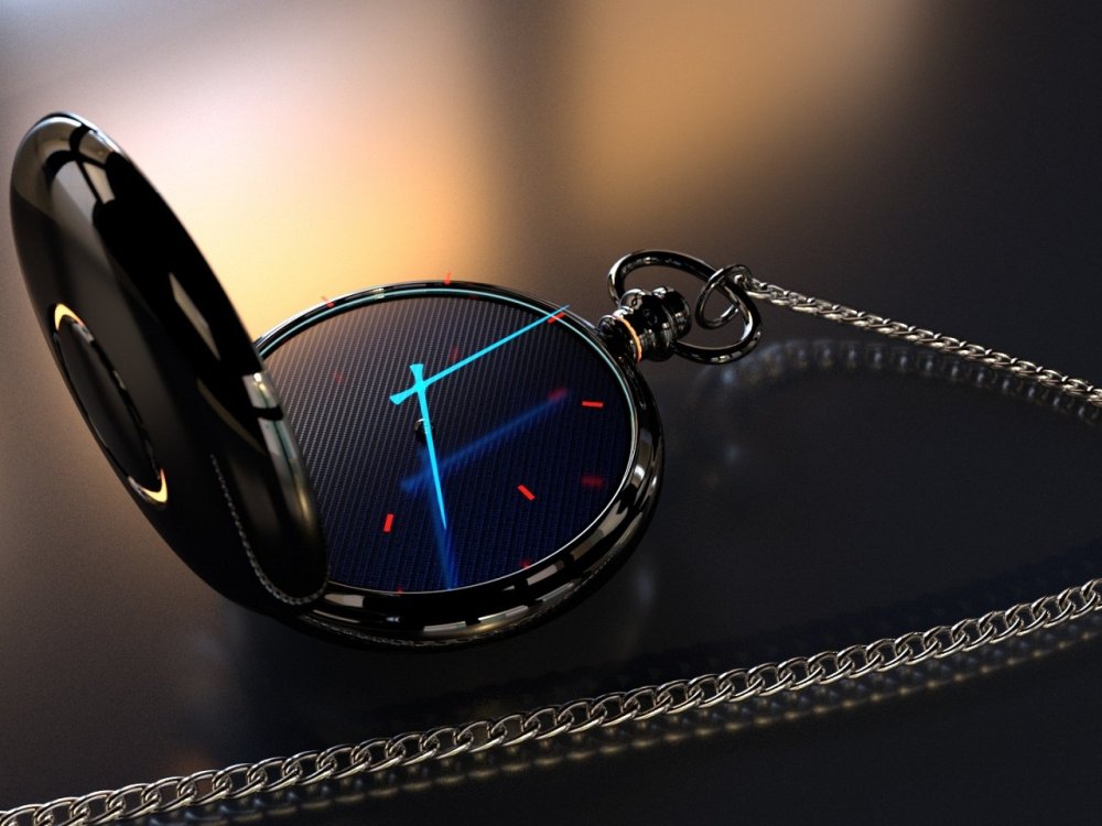 Смарт часы Аппел