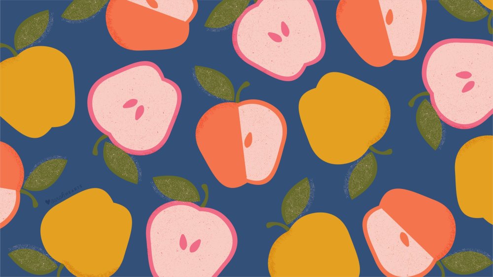 Обои на ноут из пинтереста