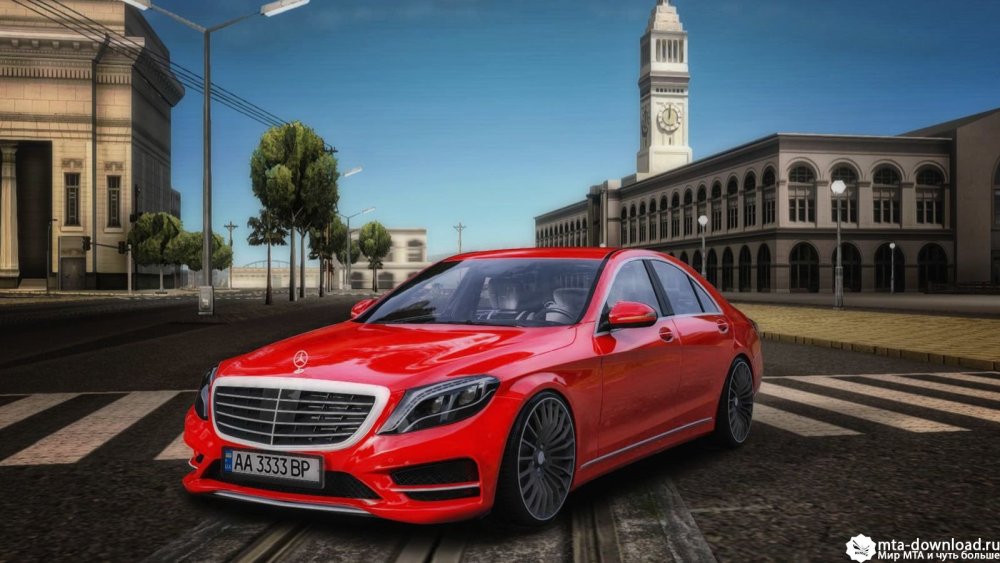 Пастельно зеленые обои