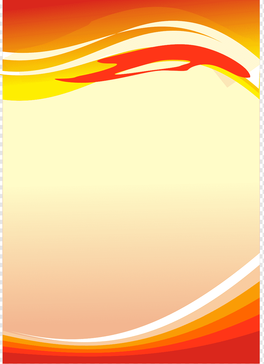 Рамка для грамоты абстракция