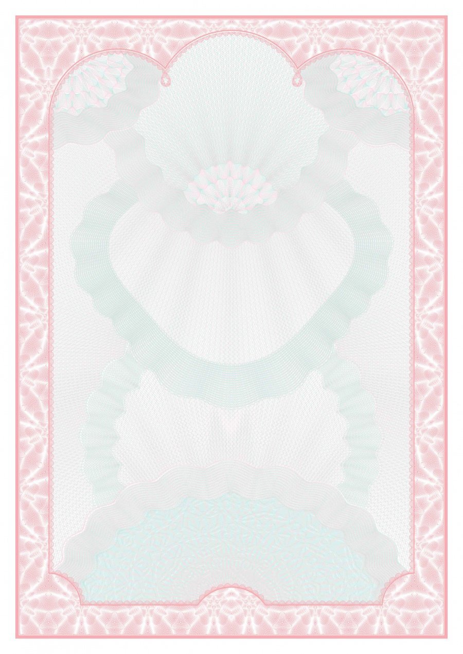 Защитная сетка для документов