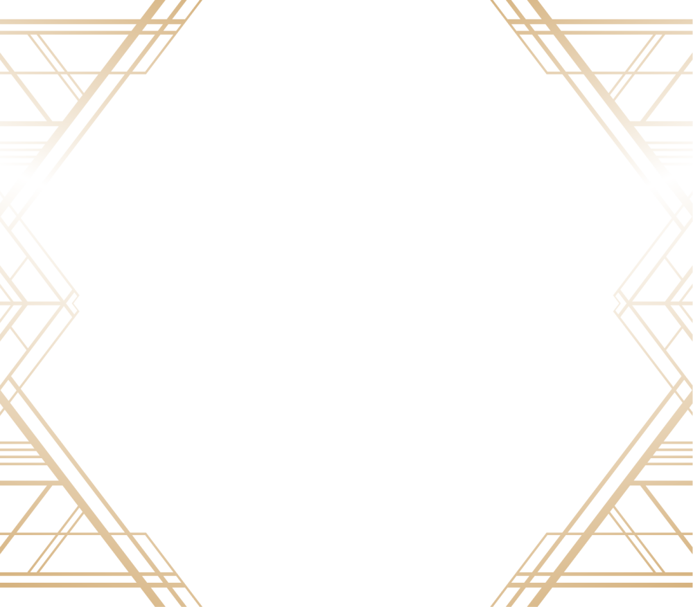 Геометрическая рамка