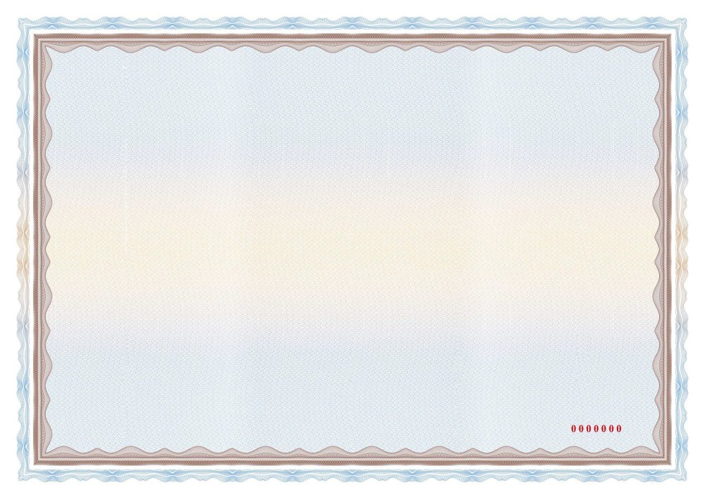 Гильоширная сетка а4