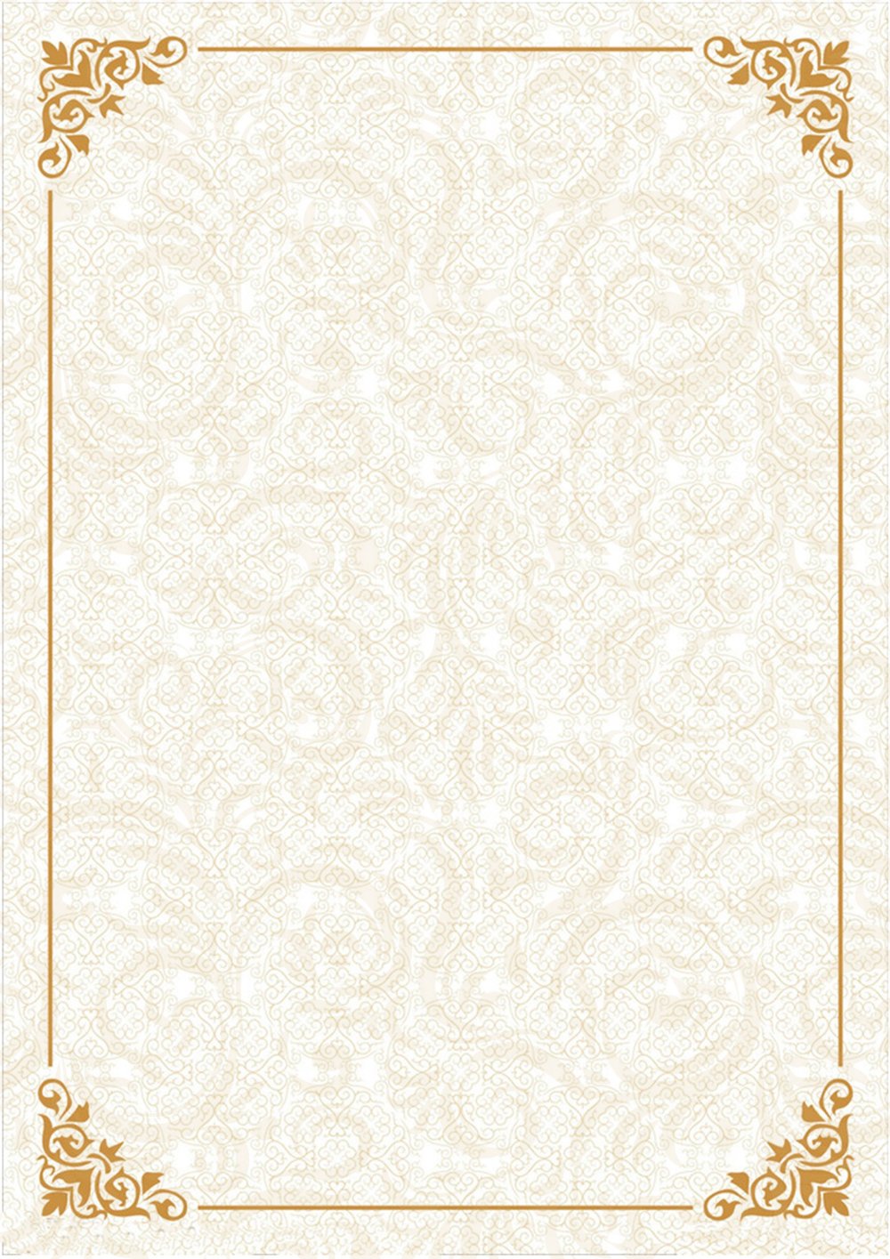 Фон для поздравительного письма