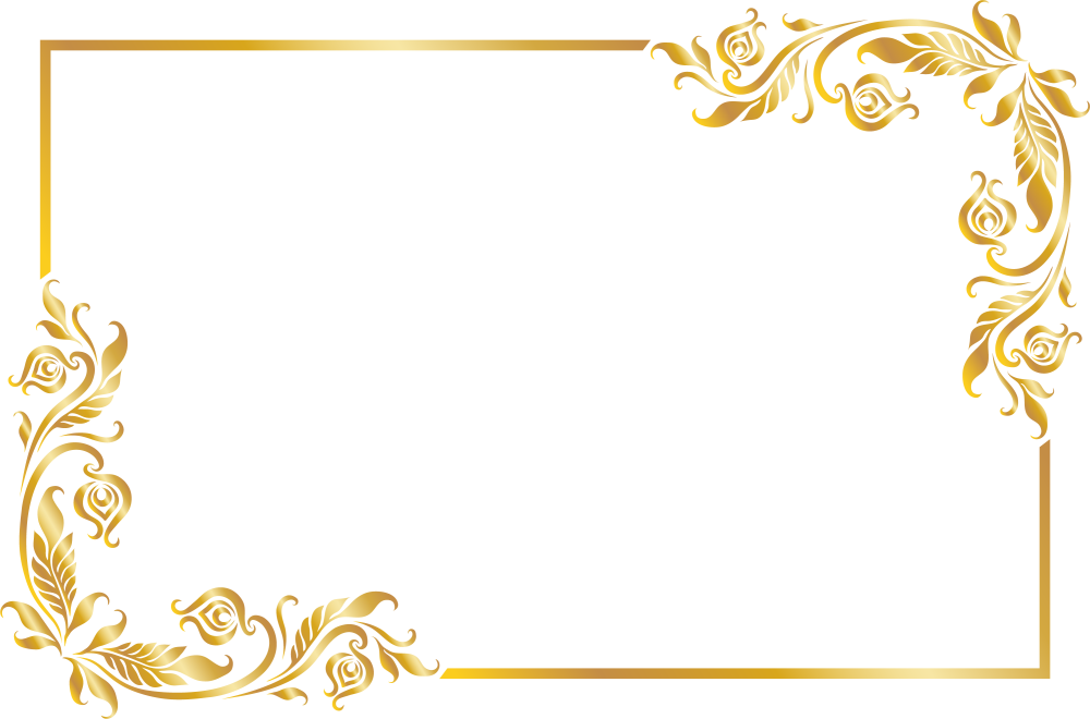 Фон для поздравительного адреса