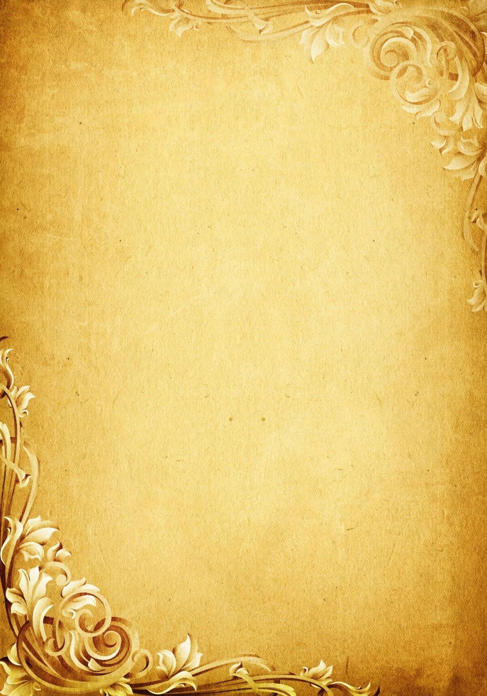 Фон для текста