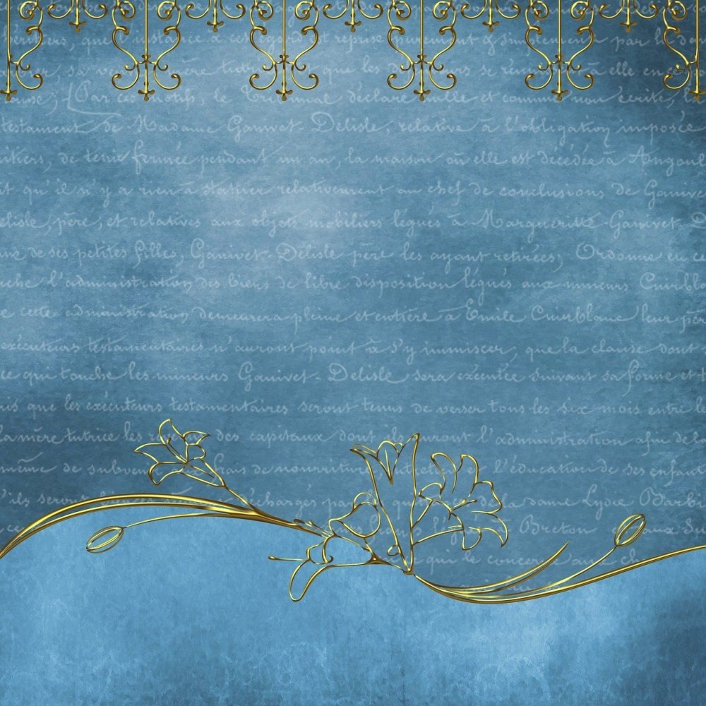 Фон для открытки мужчине