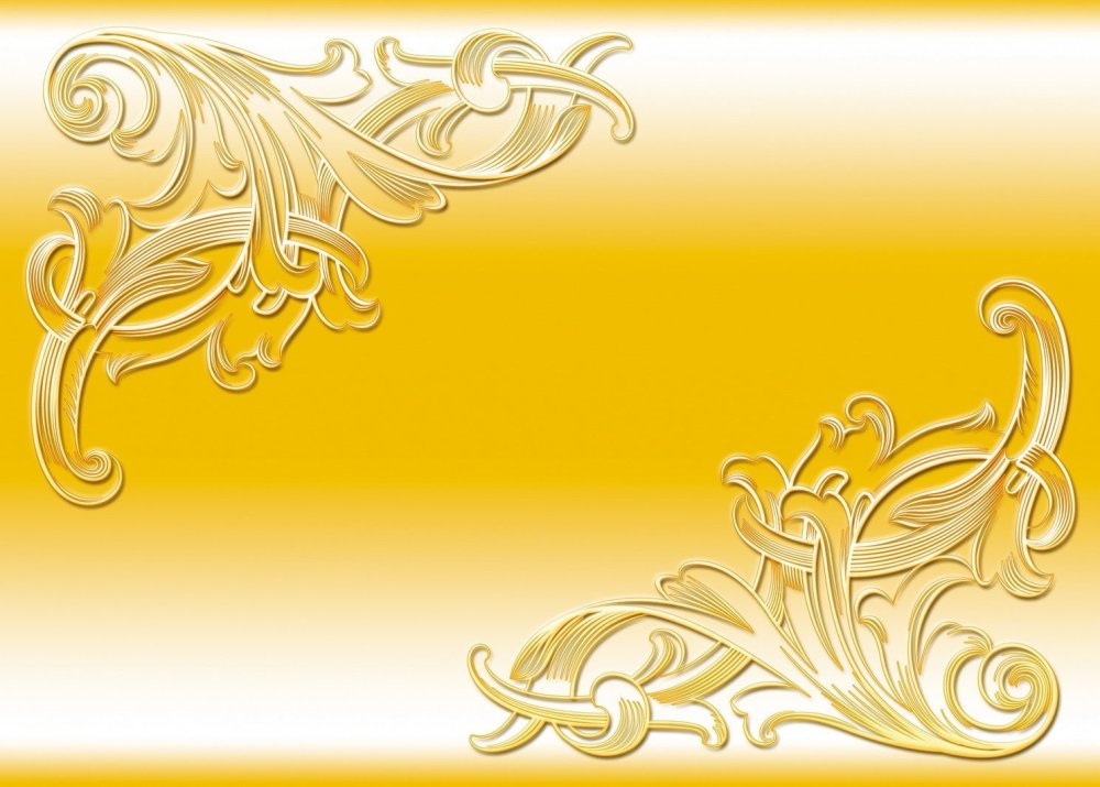 Фон казахский орнамент