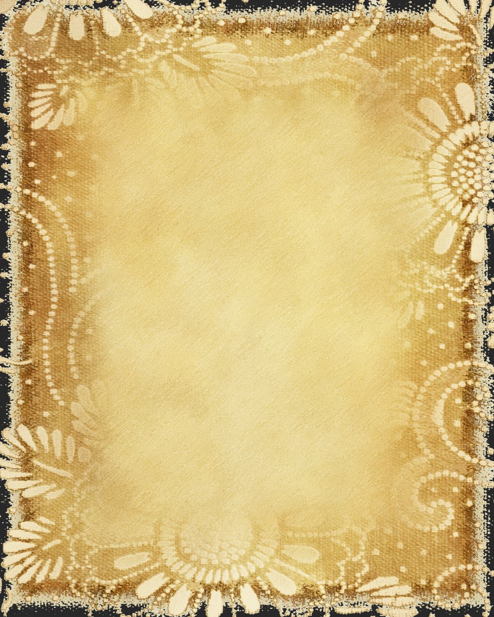 Фон для текста