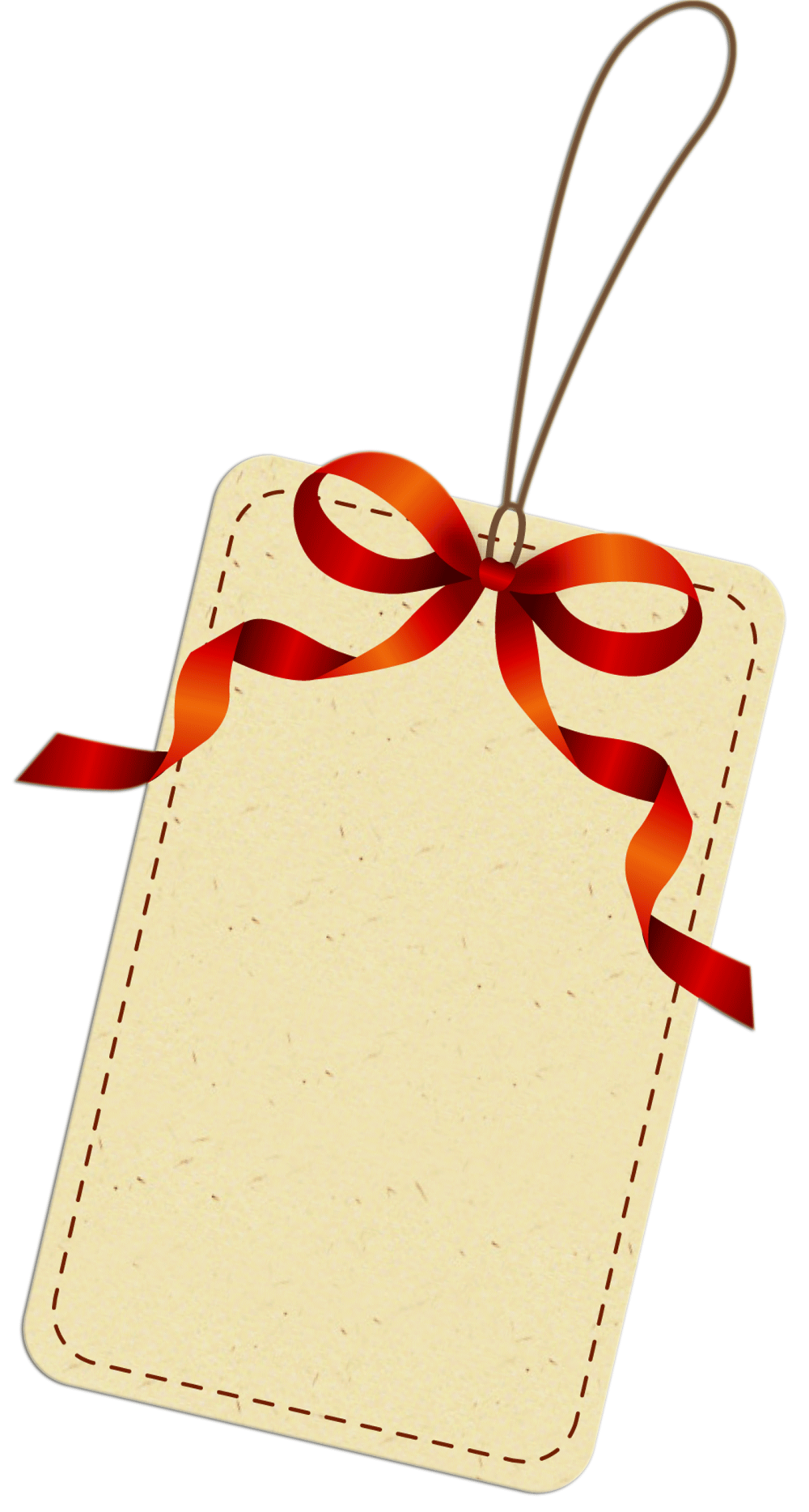 Ярлычок для ценника