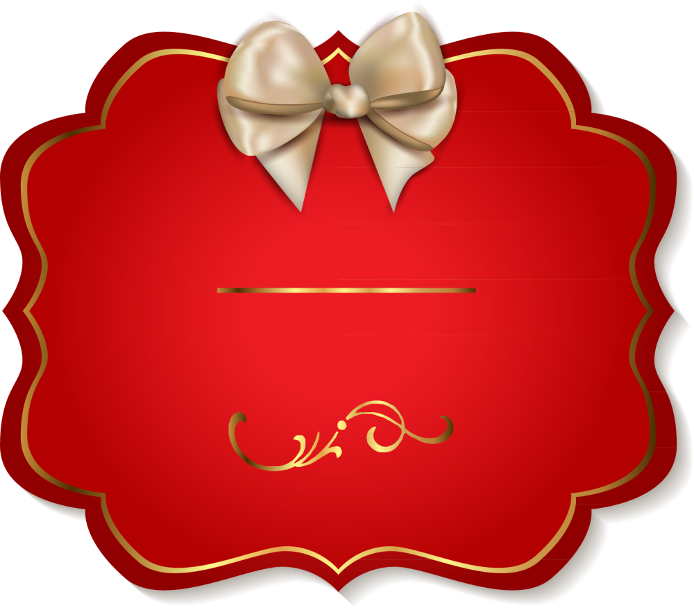 Оригинальные ценники