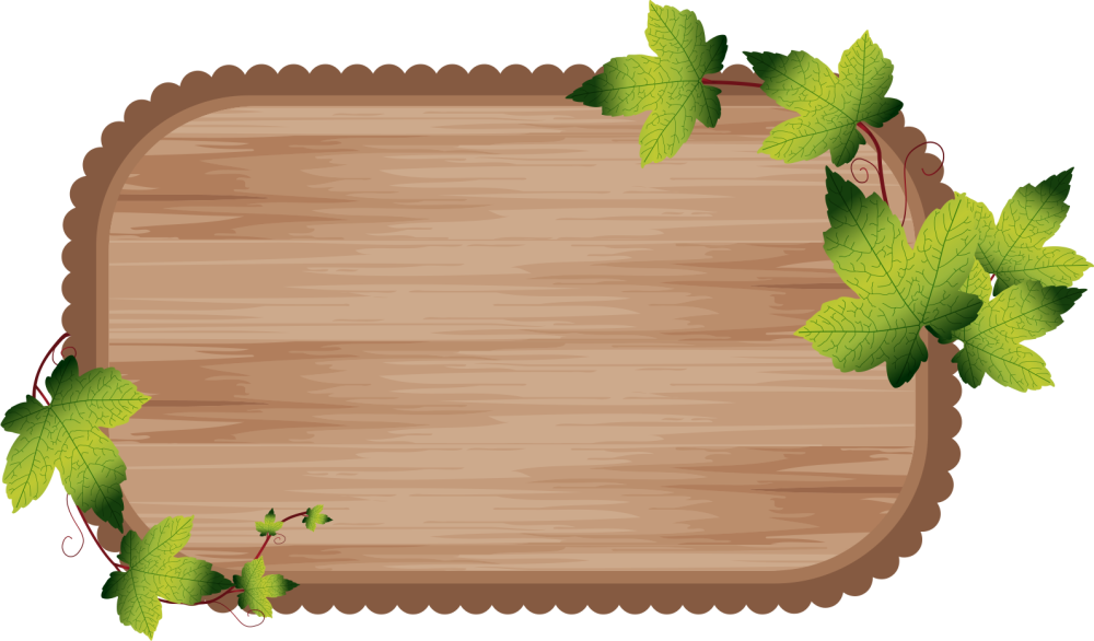 Фон для надписи