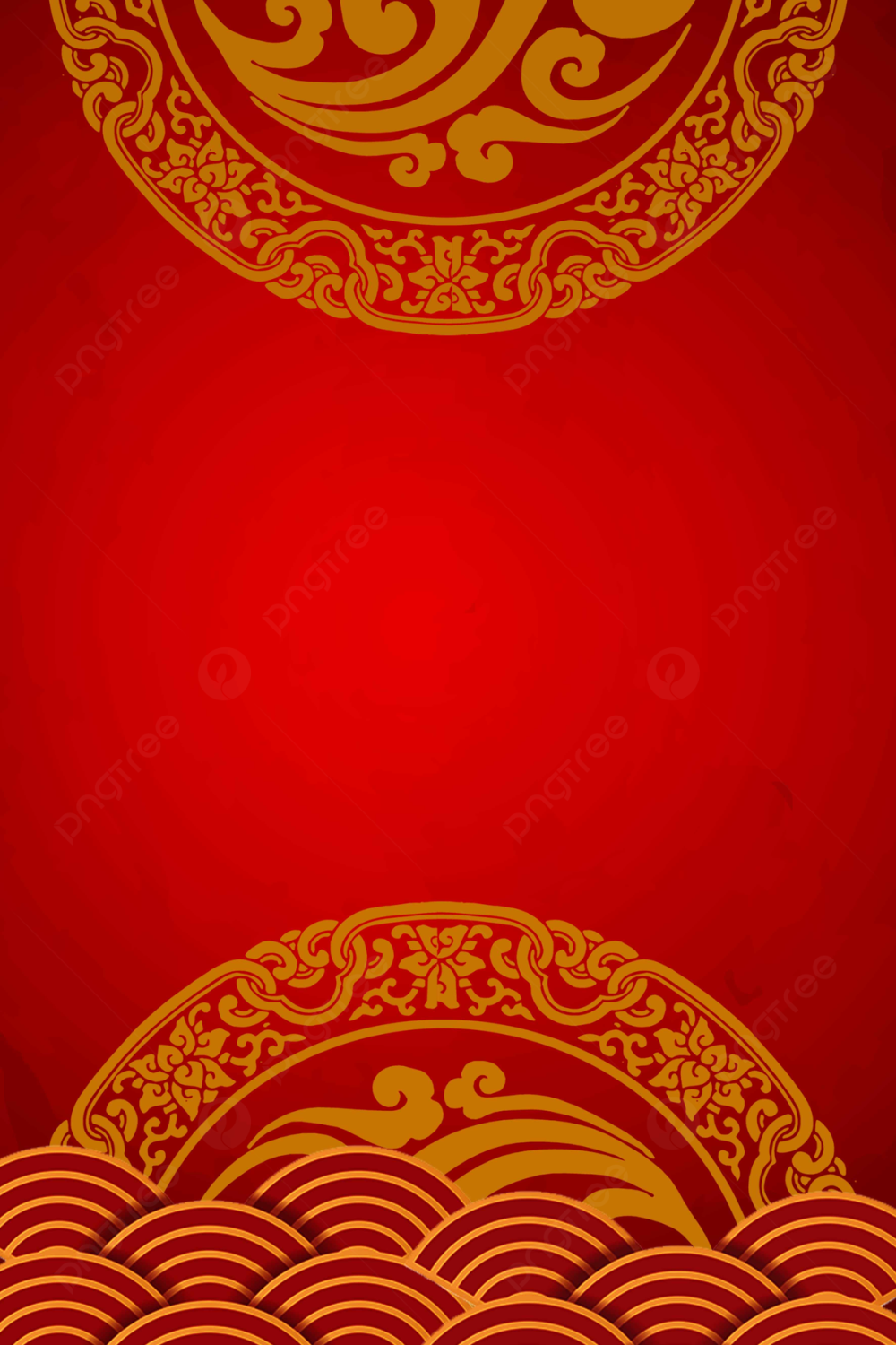 Восточная кухня фон