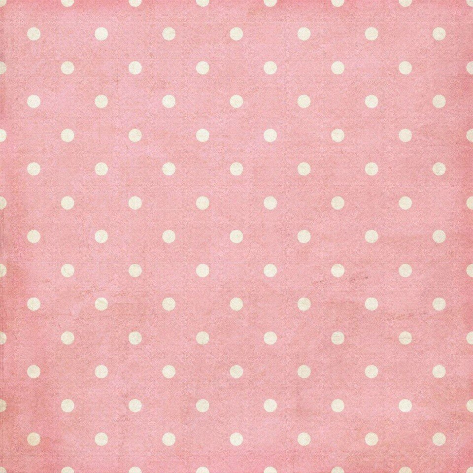 Пастельная бумага для скрапбукинга