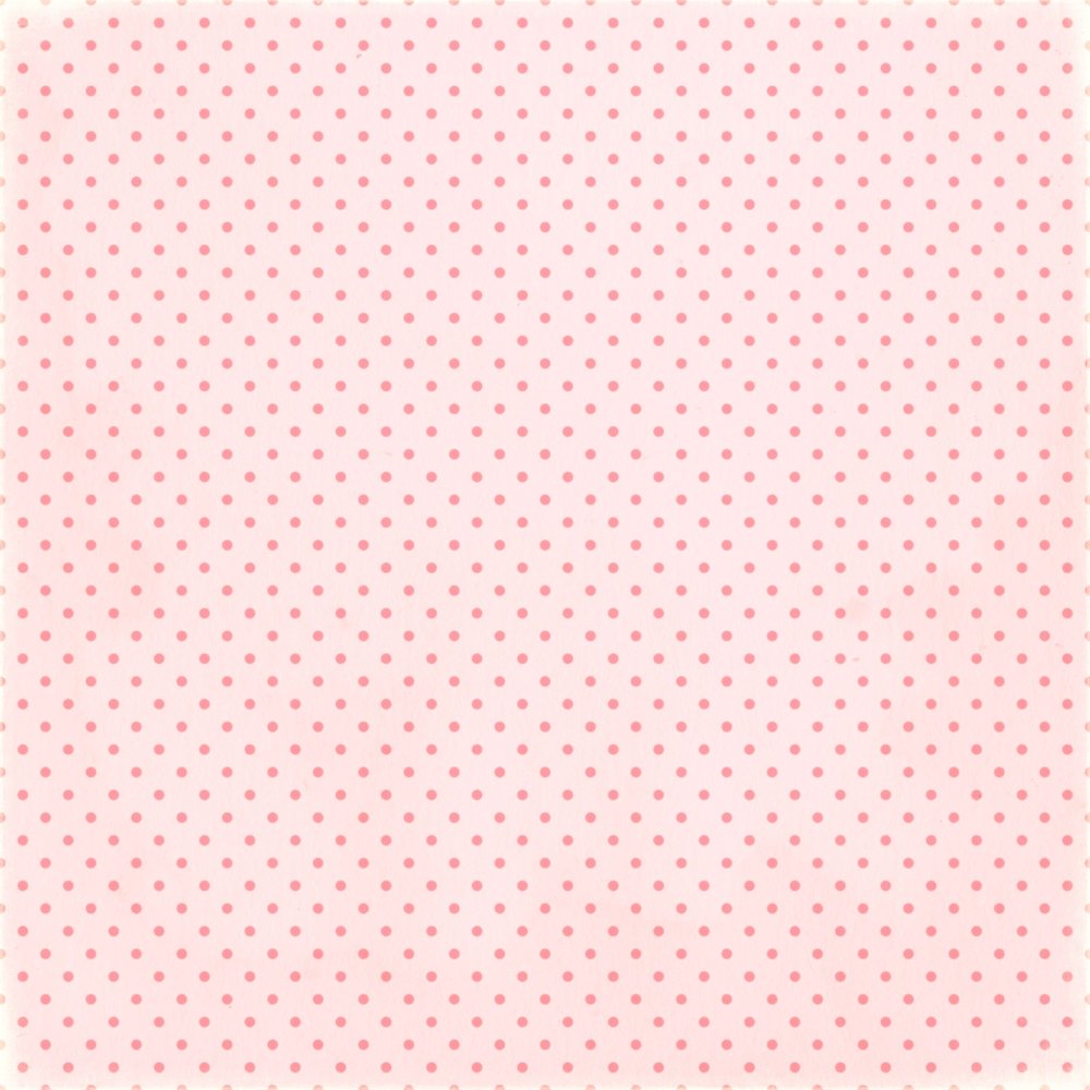 Бумага для скрапбукинга пастельных тонов