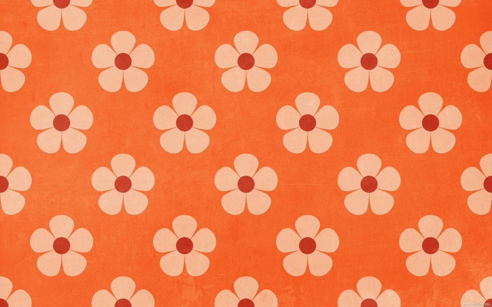 Ткань в горошек текстура