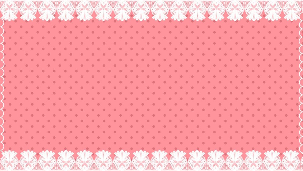 Фон для скрапбукинга