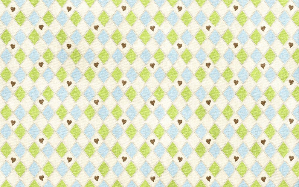 Фоны для скрапбукинга для мальчика