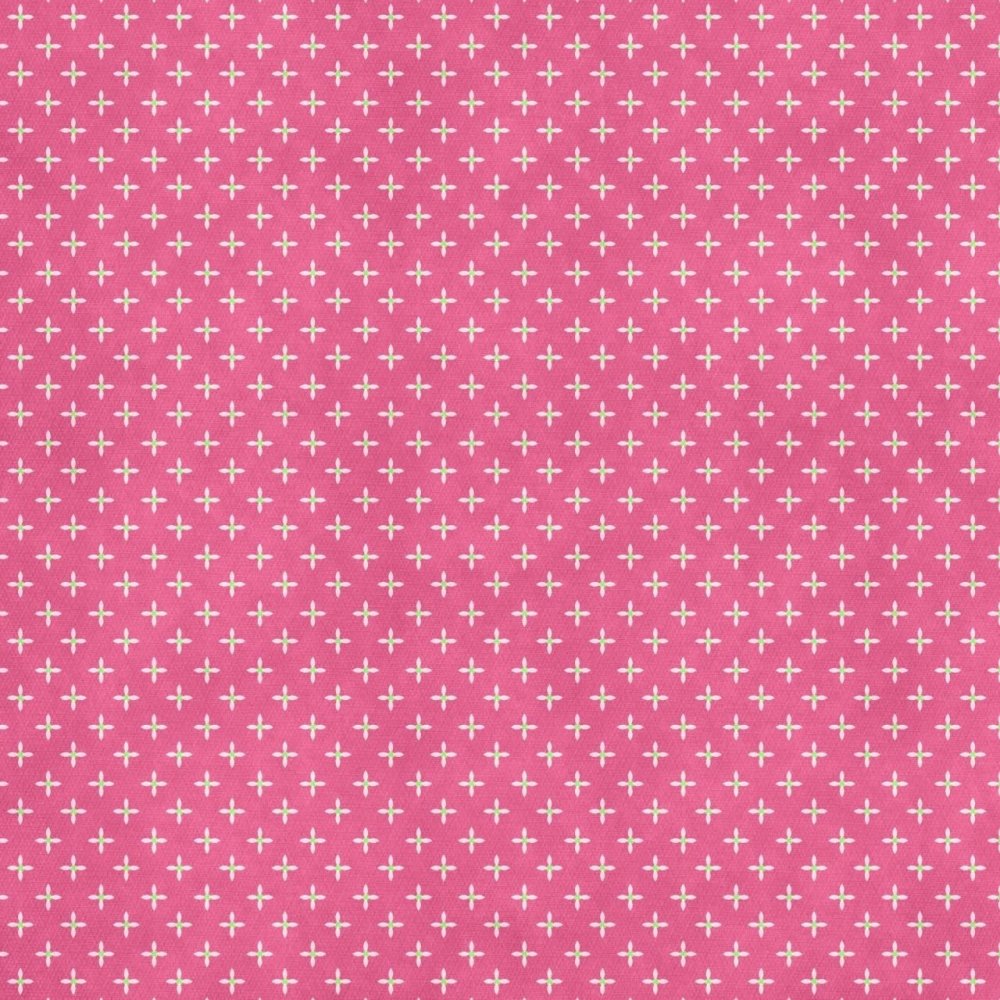 Цветная бумага с узорами