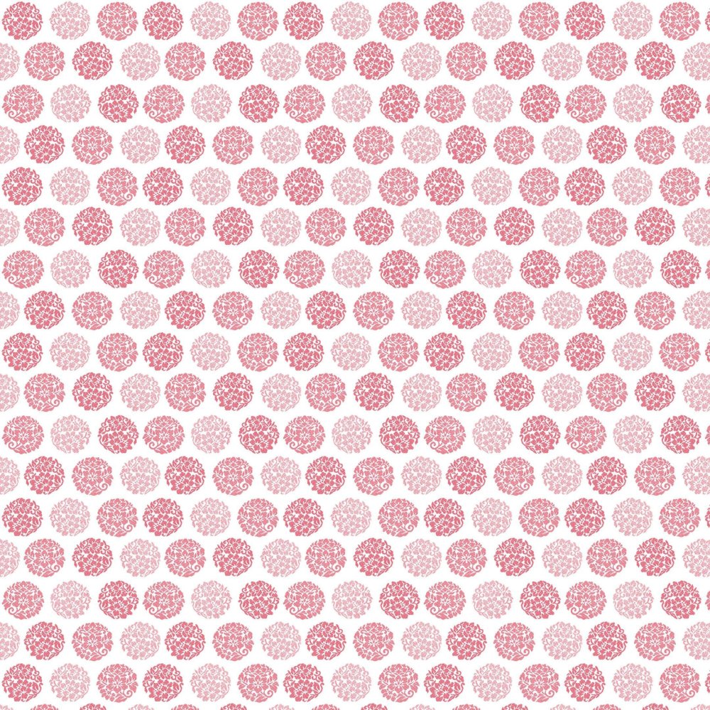 Фон для скрапбукинга