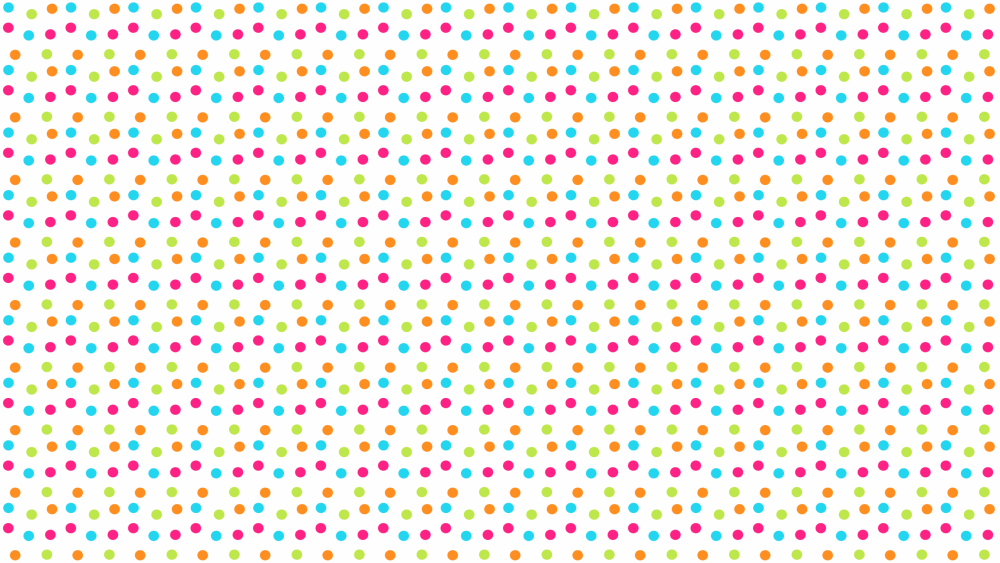 Фон для скрапбукинга